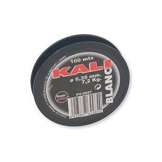 Kali Blanc 0.70mm 100m