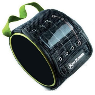 Bolsa Kali Kunnan Leader Bag Extrem