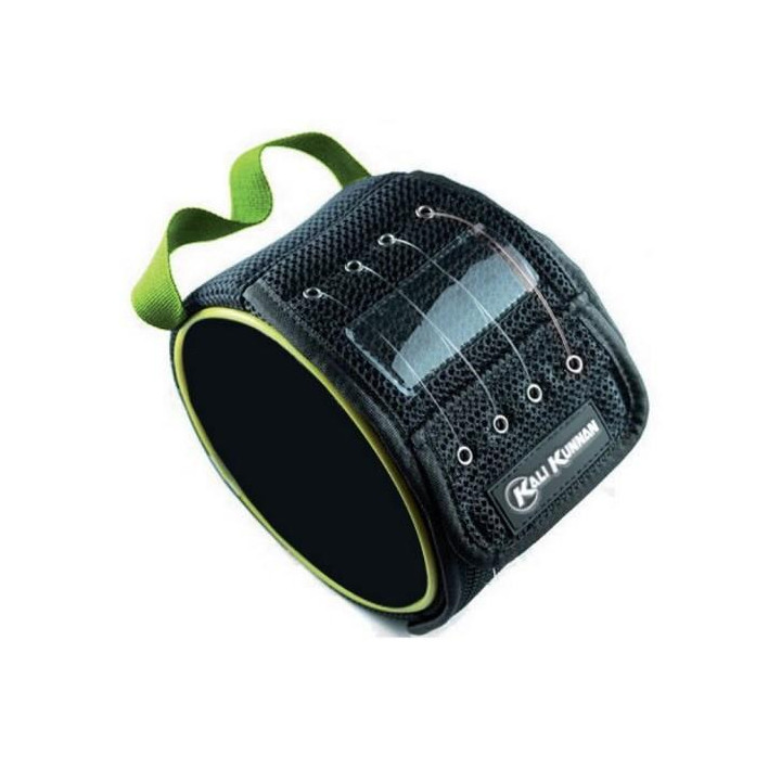 Bolsa Kali Kunnan Leader Bag Extrem