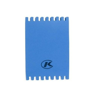 Placa P/ Montagens Kali Kunnan E-6