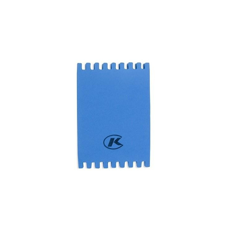 Placa P/ Montagens Kali Kunnan E-6