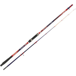 Kali Kunnan Hopper 2.10m