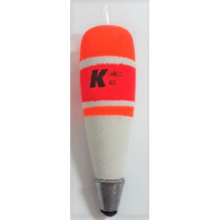 Boia Neop Last Largo 20g