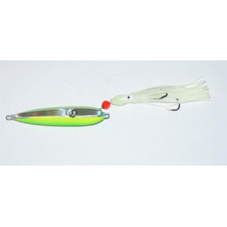 X-Ray Catch It Jig Inchiku 110g 005