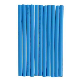 Kali Kunnan Termoretráctil Azul