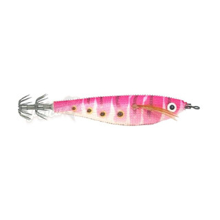 Egi Ryoshi Ukimi 95 P