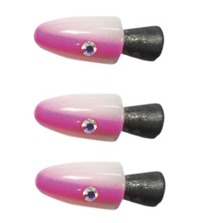 Hart Pearl Heads 10gr Cor:WP