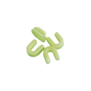 Guada-Cabos EVIA Ref:LGU (20pcs)