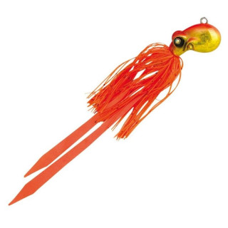 Hart Wasabi 200g Cor: 02