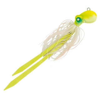 Hart Wasabi 200g Cor: 03