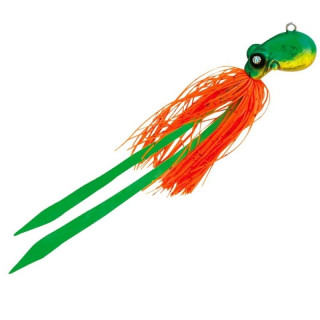 Hart Wasabi 200g Cor: 04