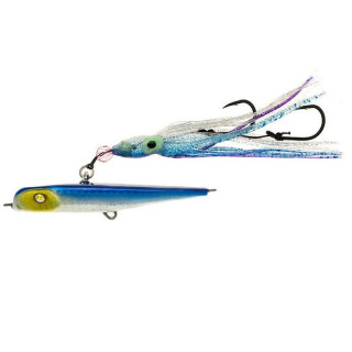 Inchiku 30-06 200g 01