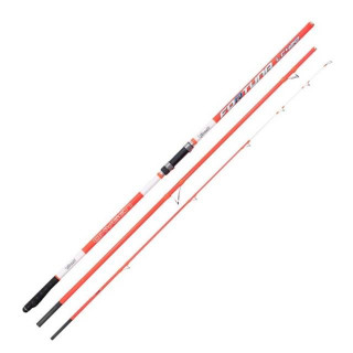 Vercelli Oxygen Fortuna 4.20m