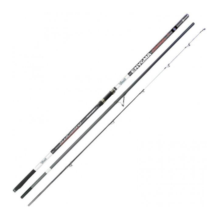 Vercelli Enygma Centinel-T 4.20m