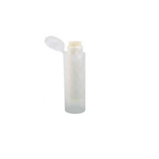 Fio Elastico Normal Evia