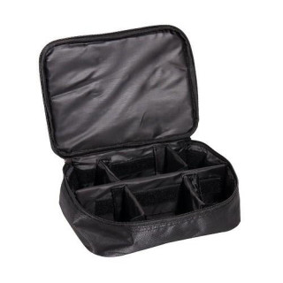 Bolsa Bobines Vercelli