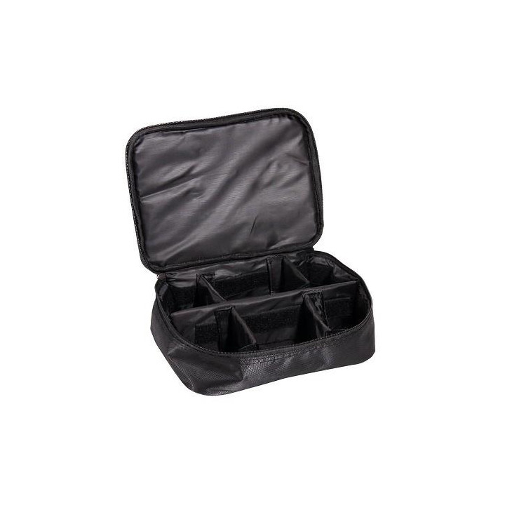 Bolsa Bobines Vercelli