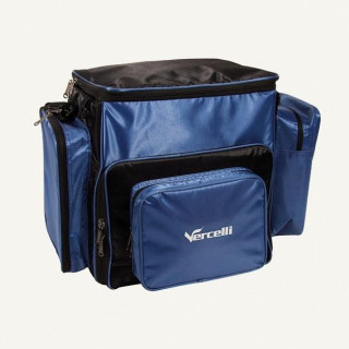 Mochila Vercelli Imperia 66L