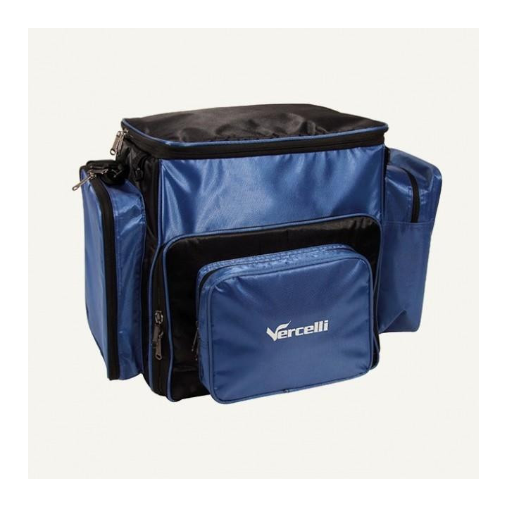 Mochila Vercelli Imperia 66L