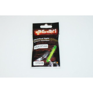Starlight 10Uni. Asari 4.5x37mm