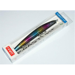 Hart Absolut P.Gasti 16.5cm 054