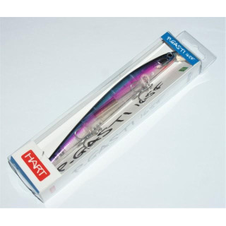 Hart Absolut P.Gasti 16.5cm 405