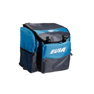 Mochila Evia Cliff - MECF