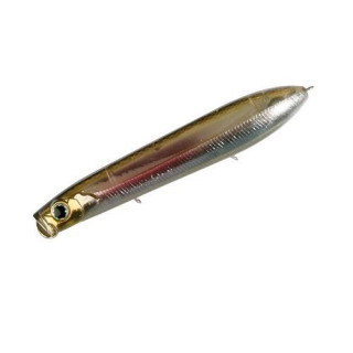 Yokozuna V-Pop 12.5cm 583