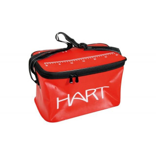 Bolsa Hart Closer 36x24x24