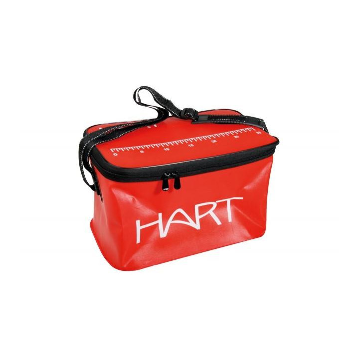 Bolsa Hart Closer 36x24x24
