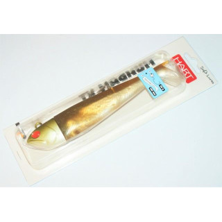 Hart Combo TX Magnum 14cm 80g GS