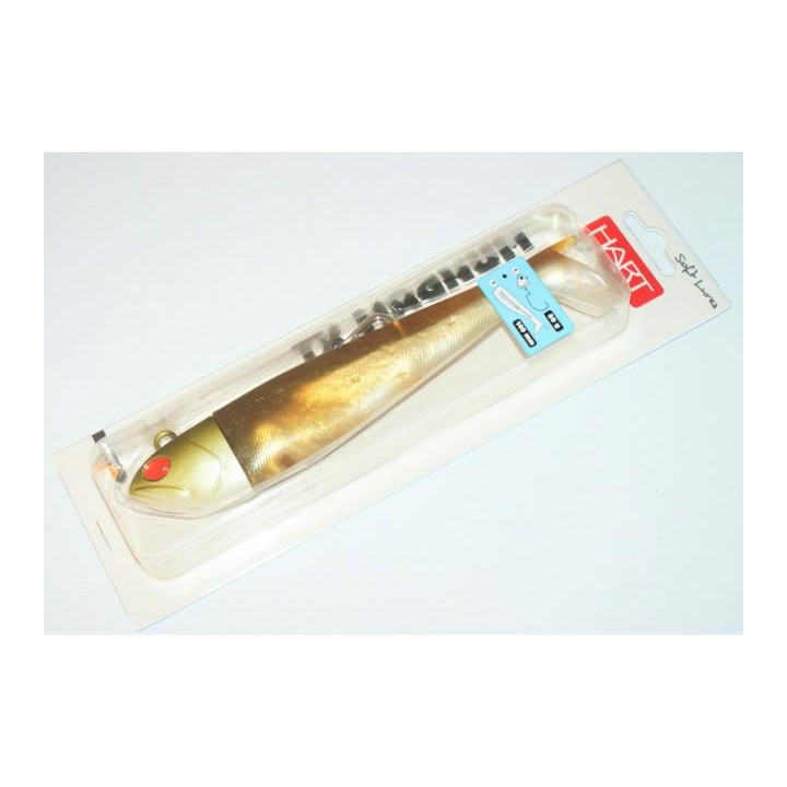 Hart Combo TX Magnum 14cm 80g GS