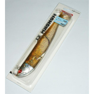 Hart Combo TX Magnum 14cm 80g PS