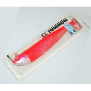 Hart Combo TX Magnum 17.5cm 120g BG