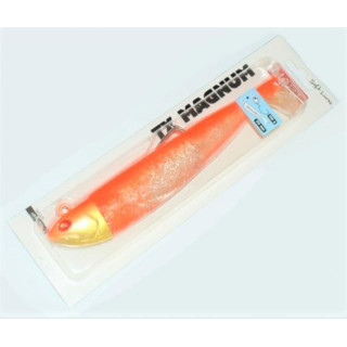 Hart Combo TX Magnum 17.5cm 120g CS