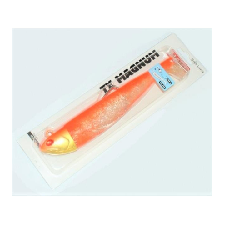 Hart Combo TX Magnum 17.5cm 120g CS