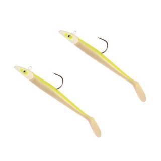 Yokozuna SANTO 70mm 06