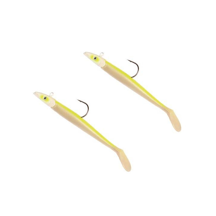 Yokozuna SANTO 70mm 06