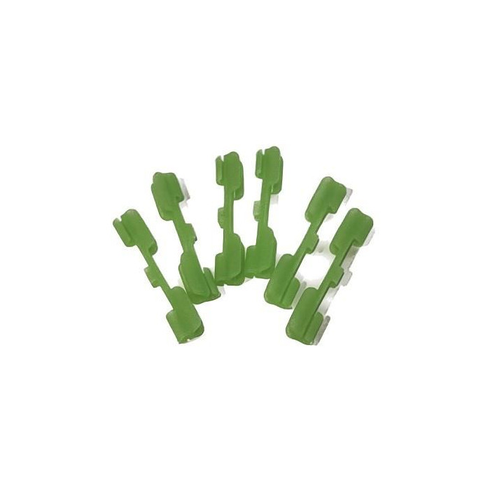 Suporte Para Luz Evia 468 Tam. M