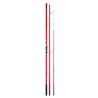 Vercelli Spyra Centuria 4.20m