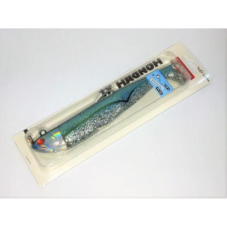 Hart Combo TX Magnum 17.5cm 120g 62