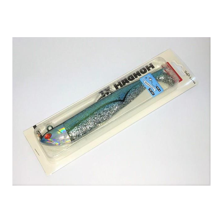 Hart Combo TX Magnum 17.5cm 120g 62