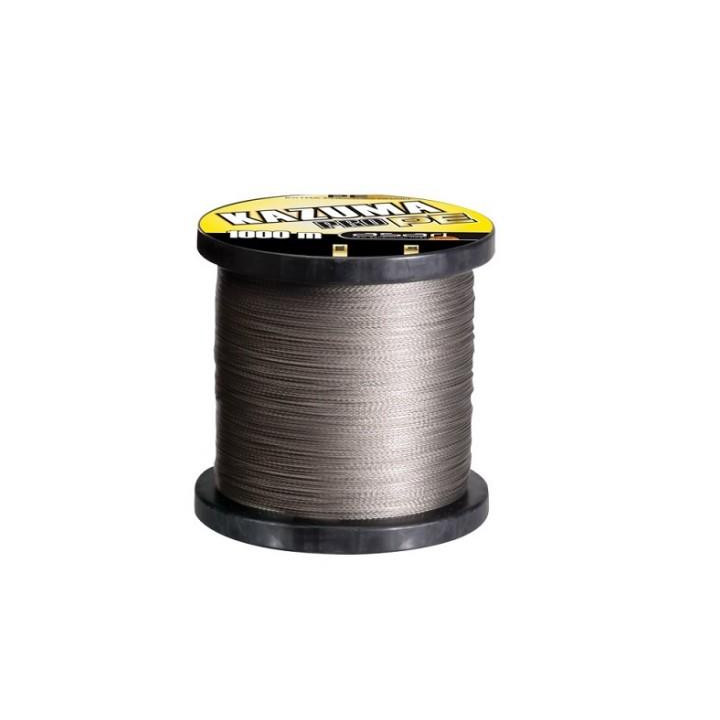 Asari Kazuma Pro PE 0.45mm 1000m