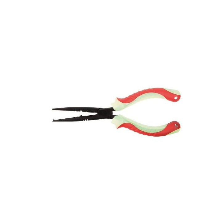 Alicate Hart Black Inox-7