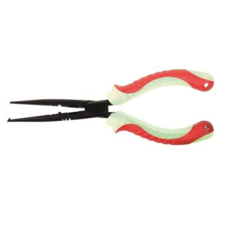 Alicate Hart Black Inox-9