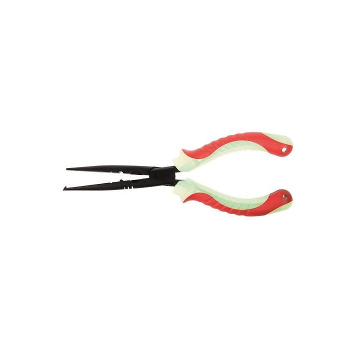 Alicate Hart Black Inox-9