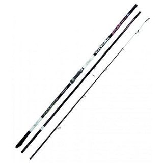 Vercelli Enygma Atlas 4.20m Tubular