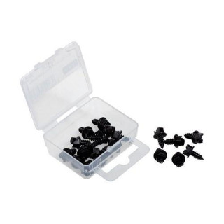 Set Clavos Hart Para Botas Wading