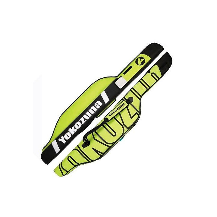 Saco de Canas Yokozuna Belly 165x30cm