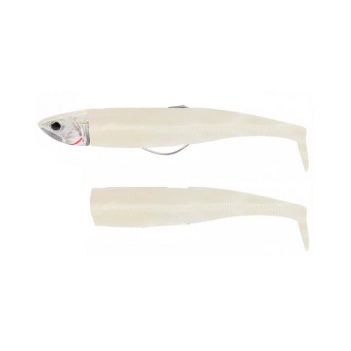 Yokozuna Dominator 100mm Cab. 25gr Cor:07